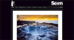 Desktop Screenshot of f164.com